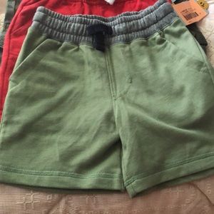 3 PCS 3t shirts for Boys!